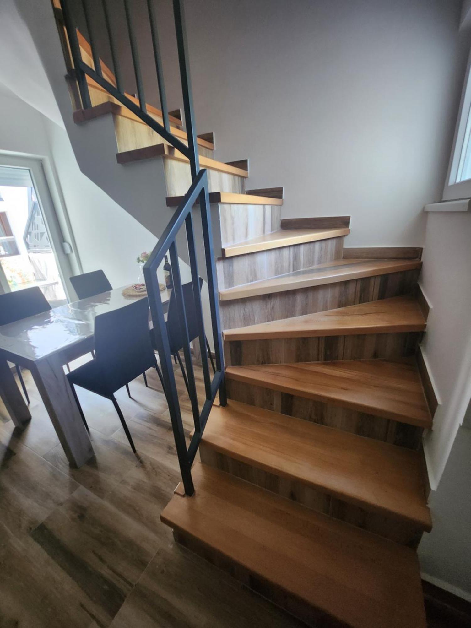 Apartment Bela Ns 56m2 Lux Divcibare
