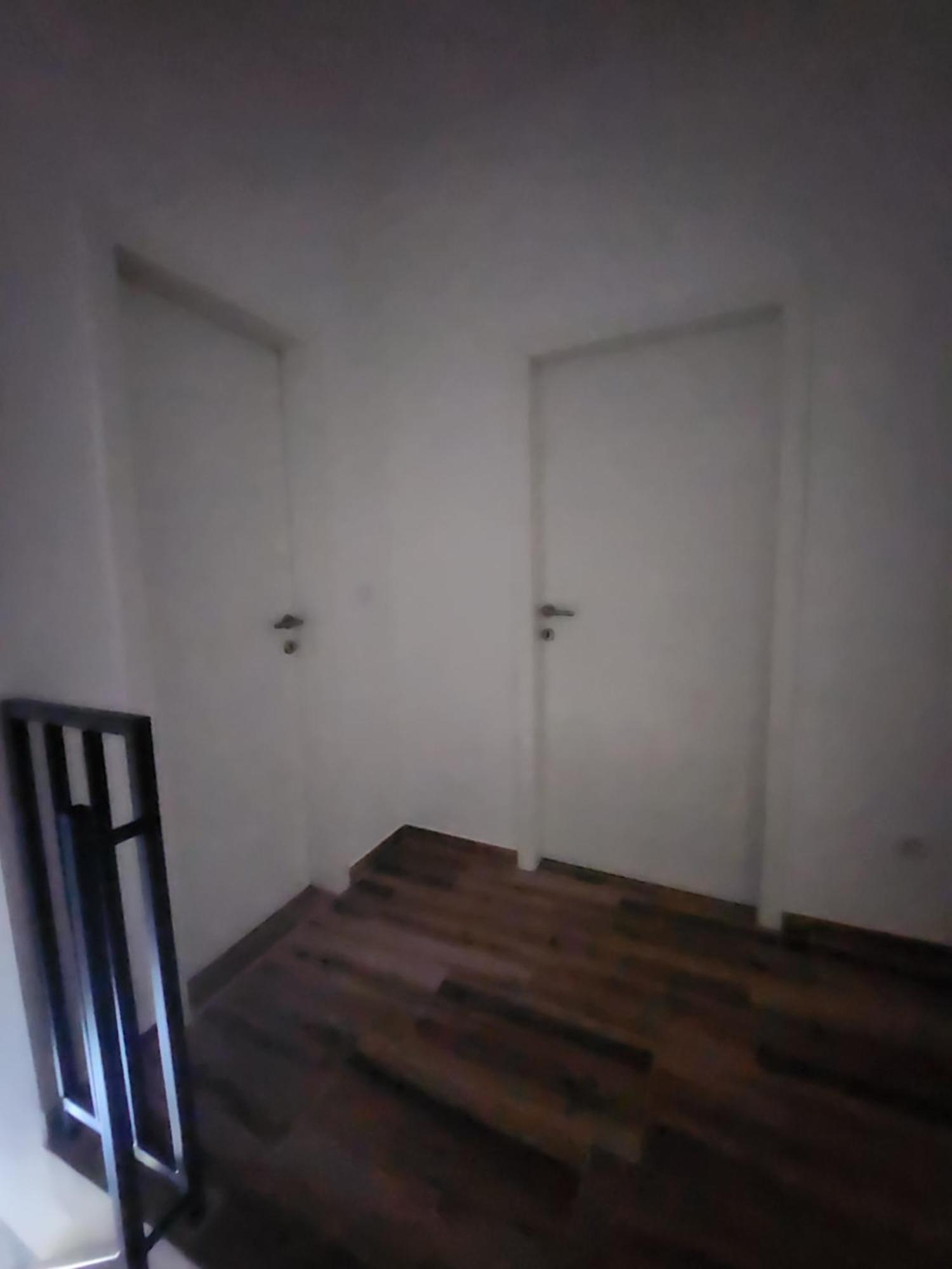 Bela Ns 56m2 Lux Apartment