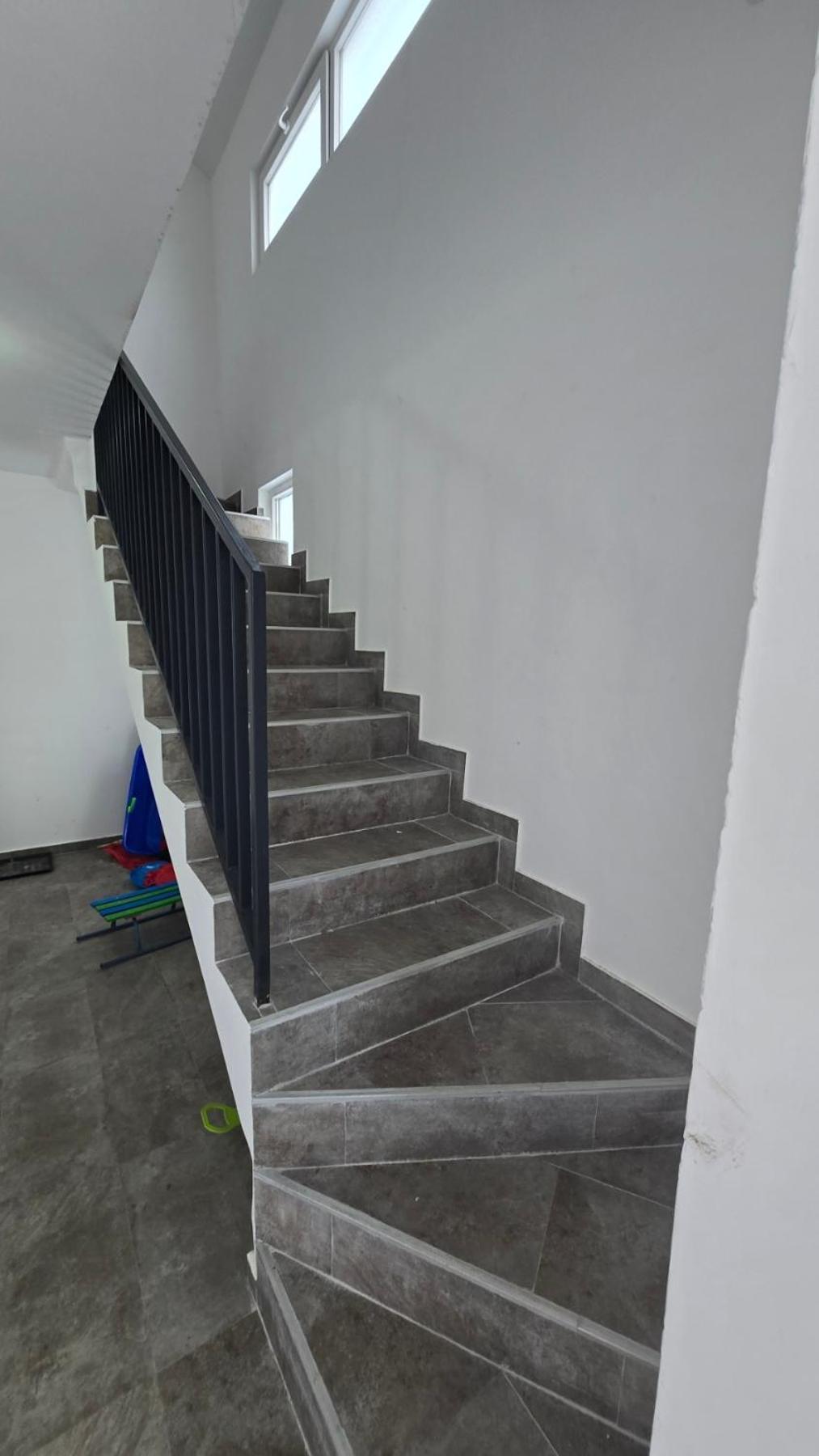 Bela Ns 56m2 Lux Apartment